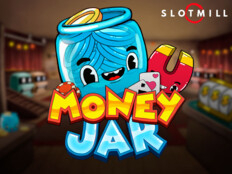 Online casino joker38